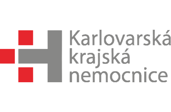 Karlovarská krajská nemocnice: nejsme jenom nemocnice