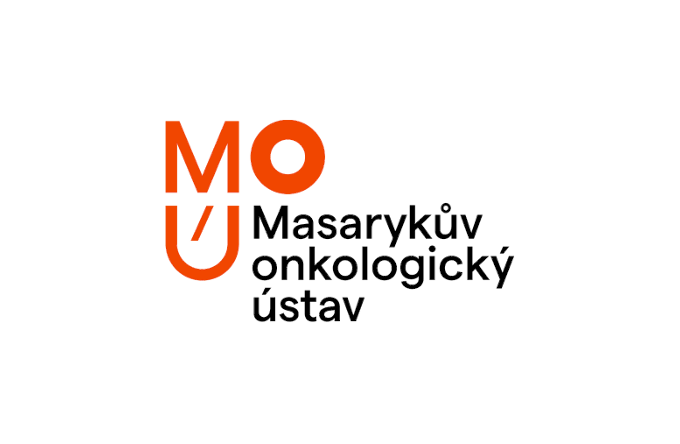 Lékař/ka – Oddělení gynekologické onkologie