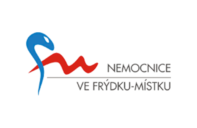 👩‍⚕️👨‍⚕️ Získej praxi a prožij placenou stáž v nemocnici v Srdci Beskyd! 🏔️🌲