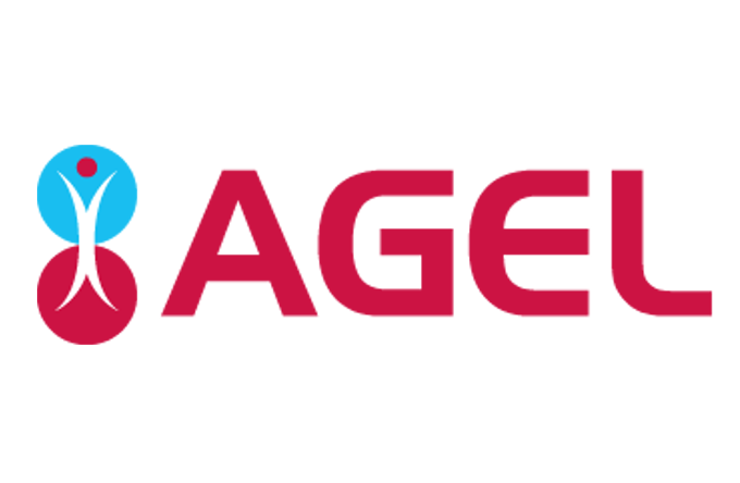 Staň sa súčasťou nášho lekárskeho tímu