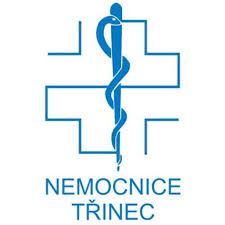 Nemocnice Třinec hledá lékaře – Rehabilitace, ORL, Interna, Neurologie, Dermatologie, Klinická logopedie