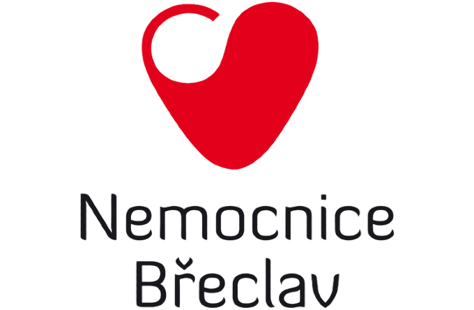 Nemocnice Břeclav
