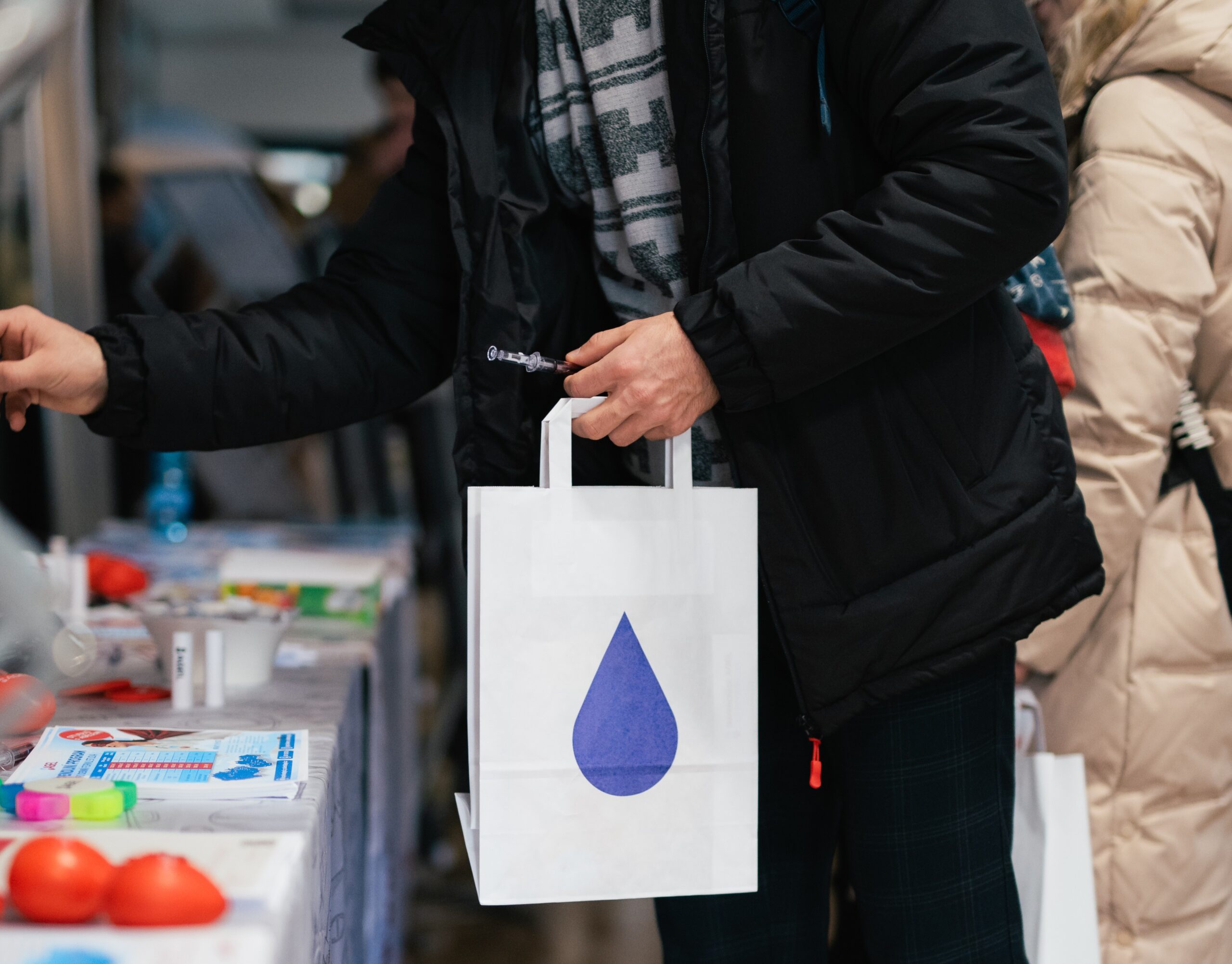 zdravotnicky veltrh-103