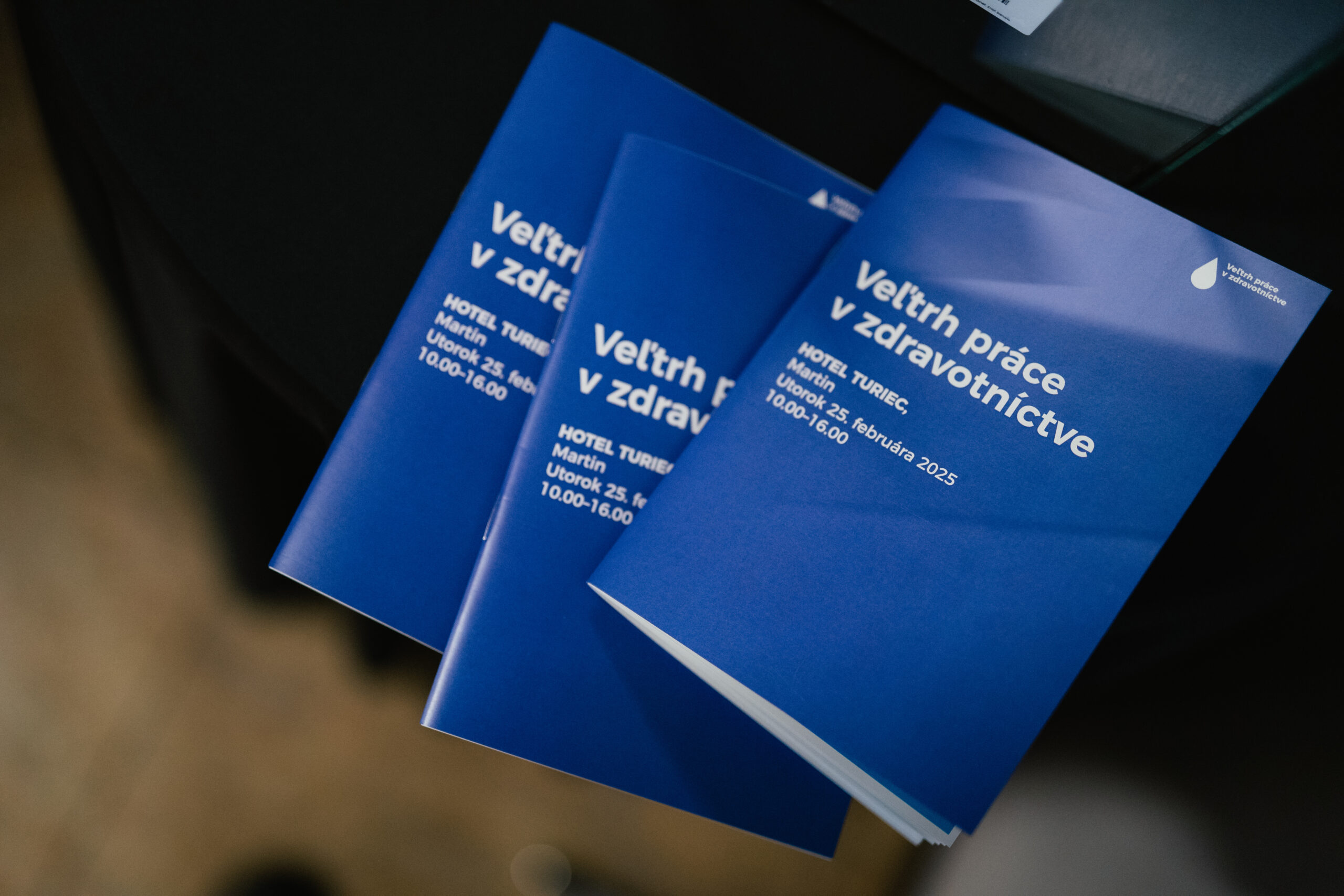 zdravotnicky veltrh-13