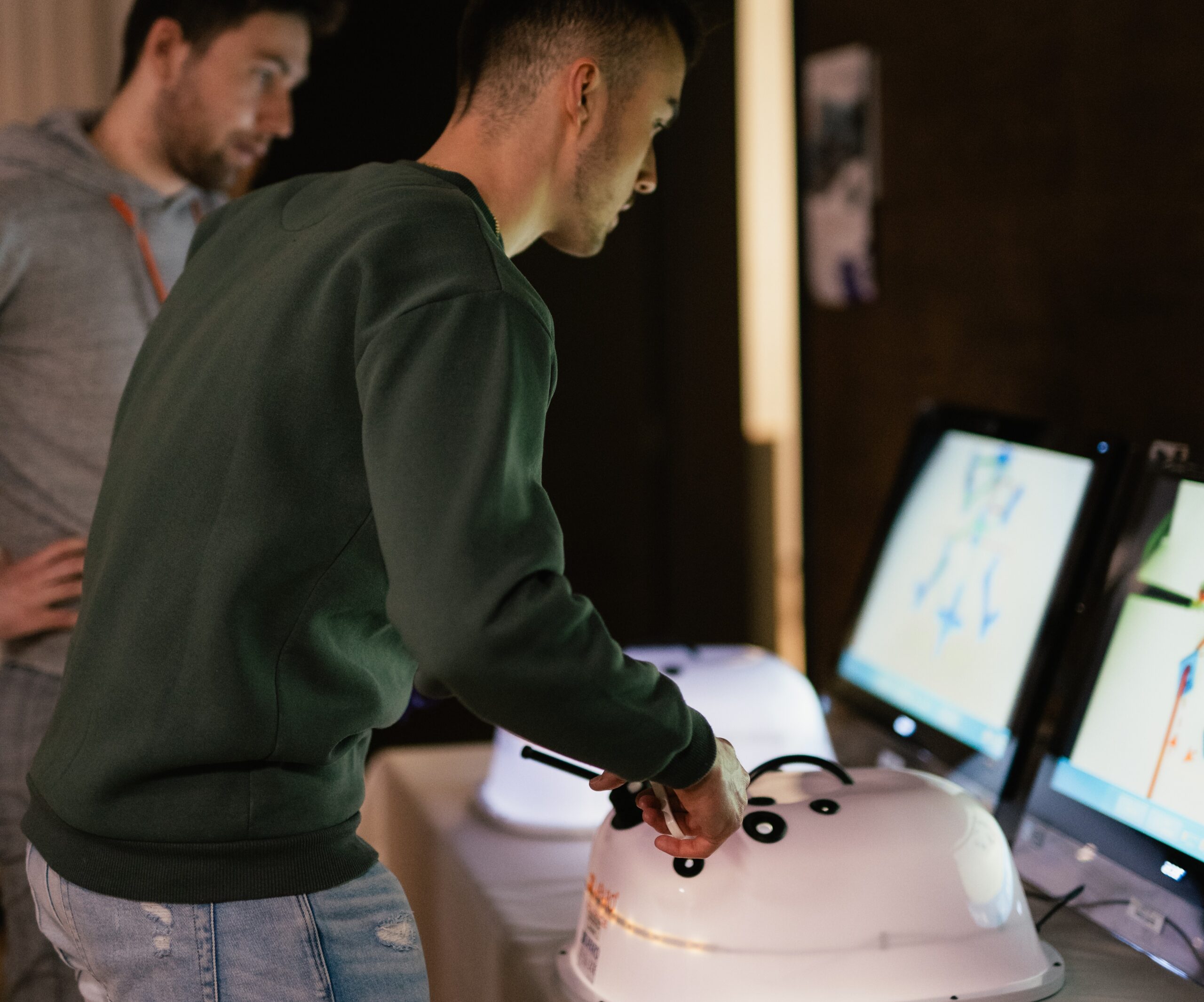 zdravotnicky veltrh-20