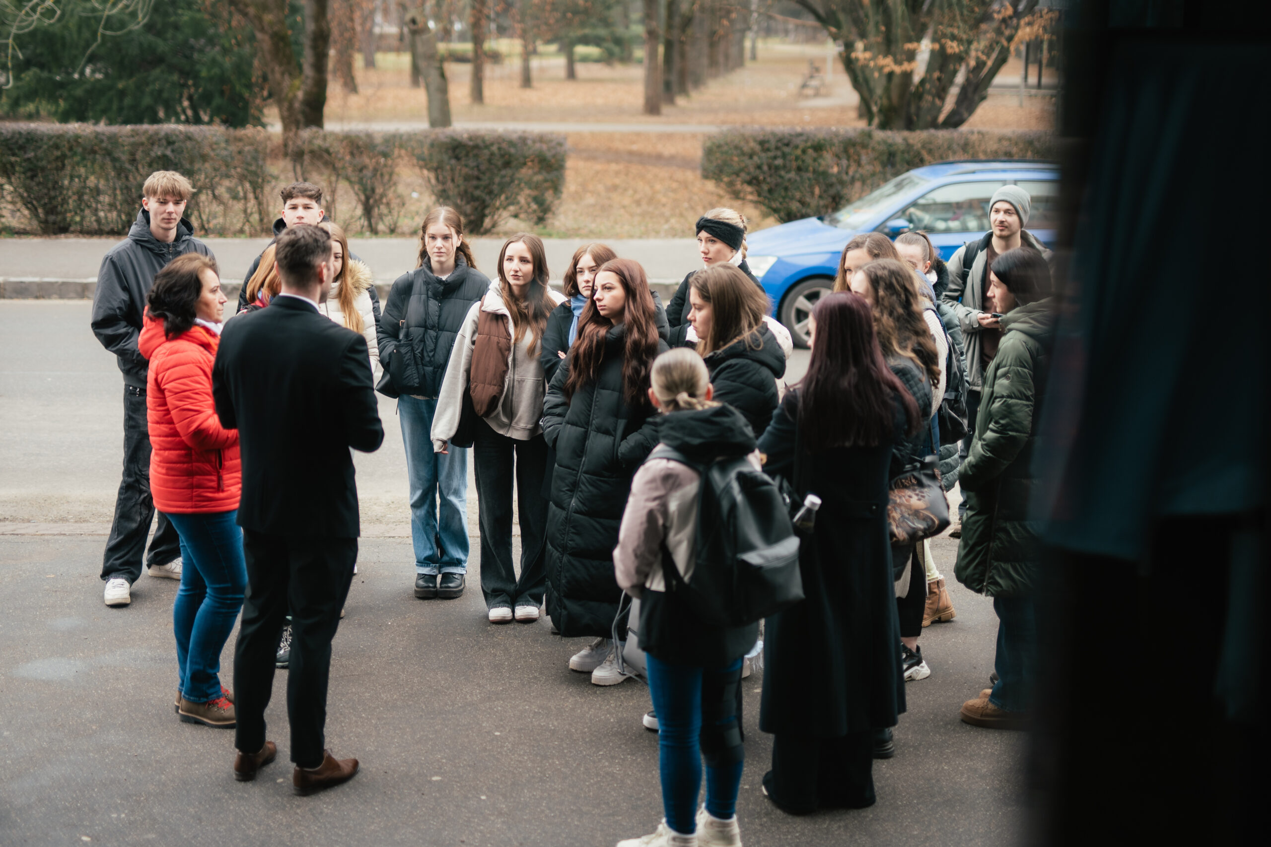 zdravotnicky veltrh-5