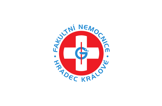 LETNÍ BRIGÁDA VE FN HK – PRAKTICKÁ SESTRA/SANITÁŘ