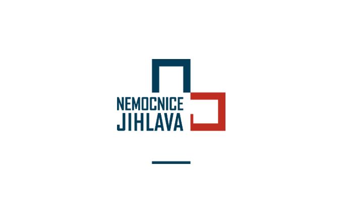 Nemocnice Jihlava – Pozvánka pro mediky 3.-6. ročníku