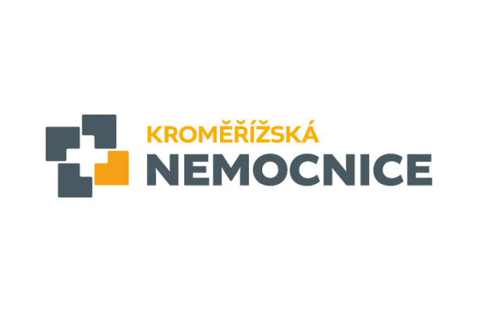 Stáž lékař – Kroměřížská nemocnice