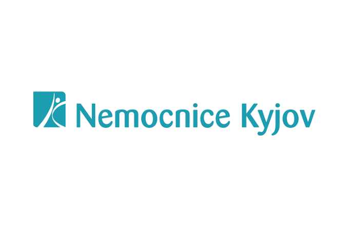 Den s primářem – Nemocnice Kyjov