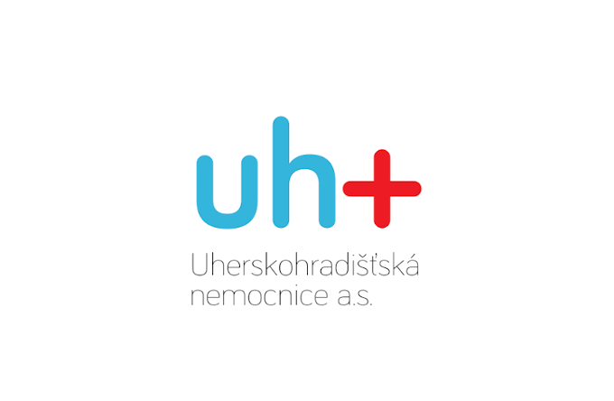 Uherskohradišťská nemocnice přijme lékaře/lékařku na oddělení ARO (absolventi, základní kmen)