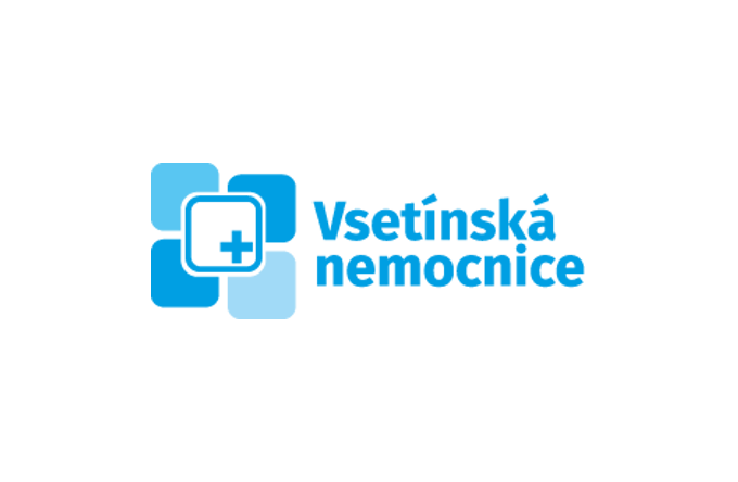Stáže Vsetínská nemocnice