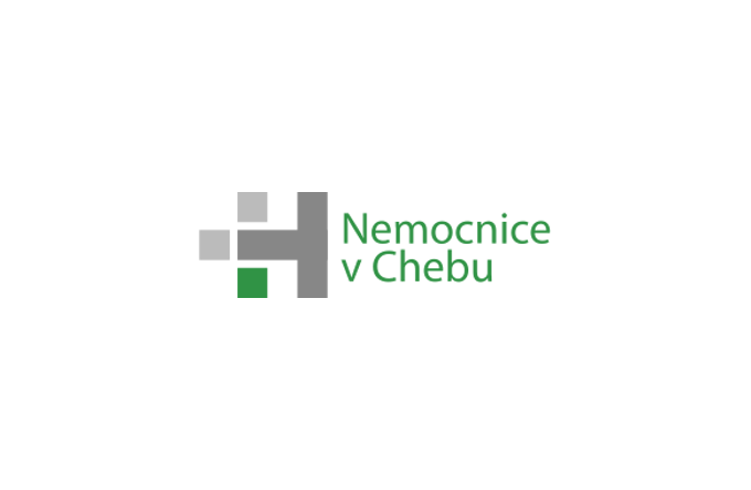 Nemocnice v Chebu – profesní start v krajské nemocnici?