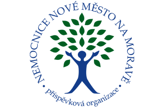 Nemocnice Nové Město na Moravě pořádá KEMP MEDIKŮ v nemocnici