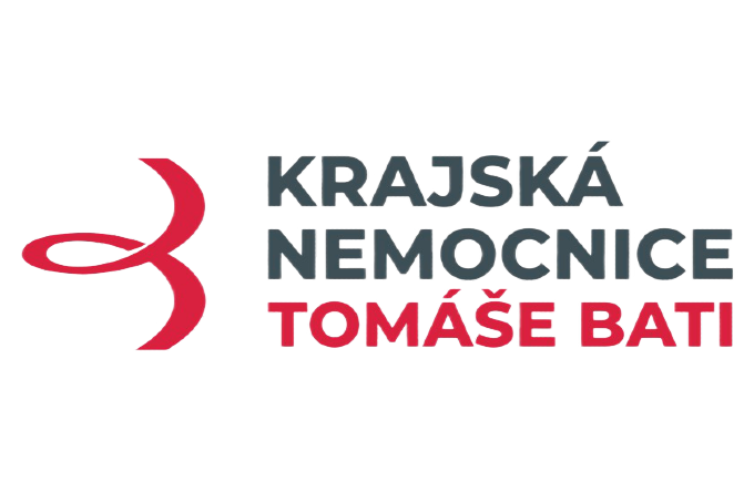 LÉKAŘ ABSOLVENT, LÉKAŘKA ABSOLVENTKA