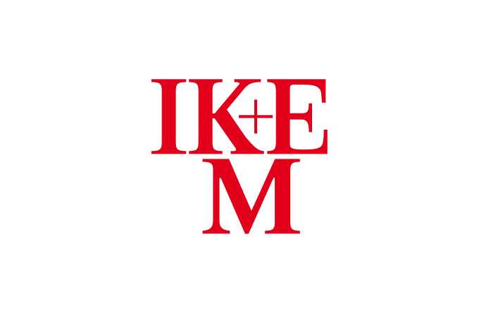 Proč mladí lékaři chtějí do IKEM?