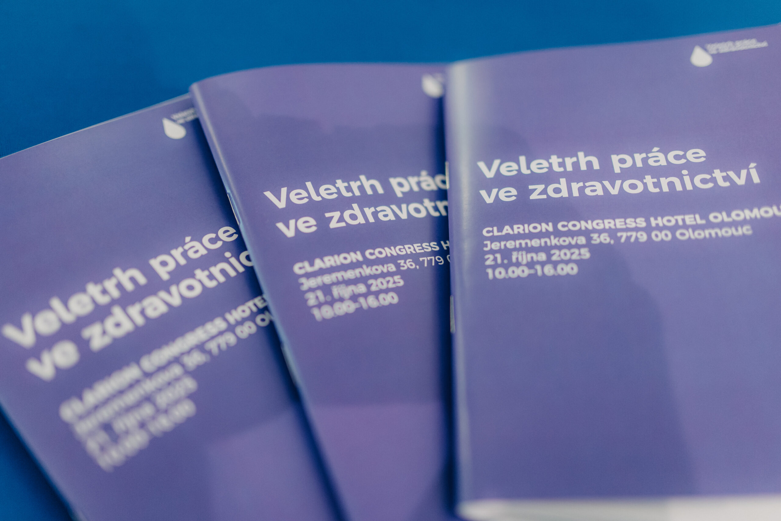 olomoucky-veletrh-243