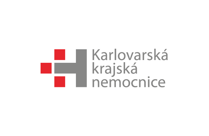 Hledáme lékaře na oddělení Radiologie – Nemocnice Karlovy Vary