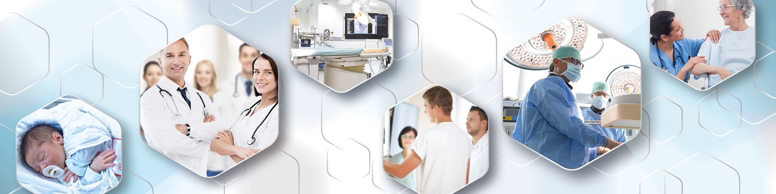 PentaHospitals