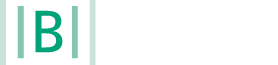 Nastartujte svou kariéru v Psychiatrické nemocnici Bohnice